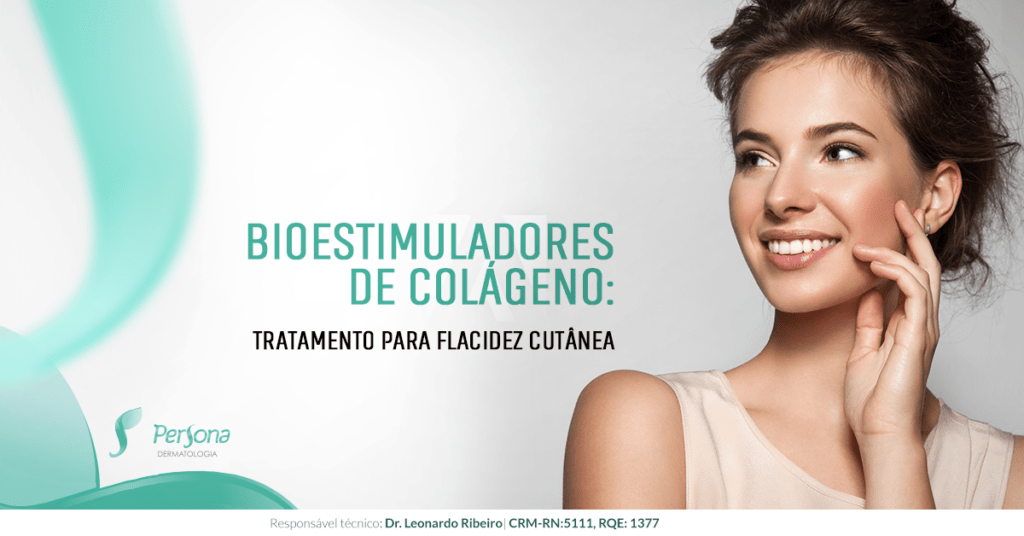 Bioestimuladores De Col Geno Tratamento Para Flacidez Cut Nea