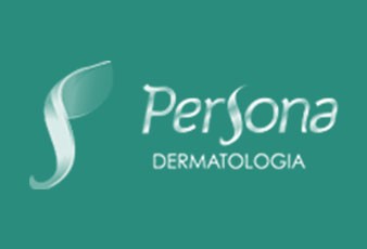 Home - Persona Dermatologia - Melhor Clínica de dermatologia de Natal - RN