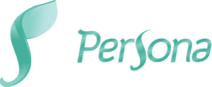 Home - Persona Dermatologia - Melhor Clínica de dermatologia de Natal - RN Home - Persona Dermatologia - Melhor Clínica de dermatologia de Natal - RN